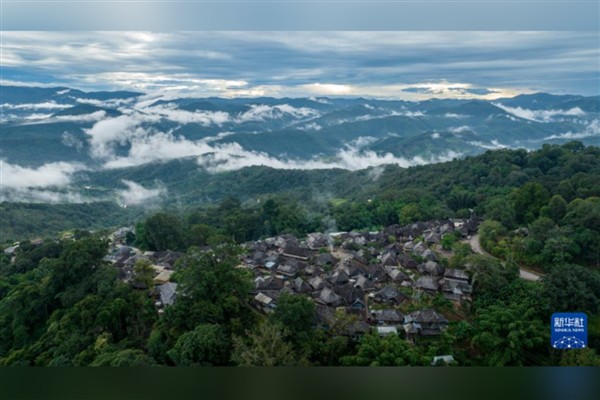 Küresel Güney Medya ve Düşünce Kuruluşları Forumu’nda dünya mirası vurgusu