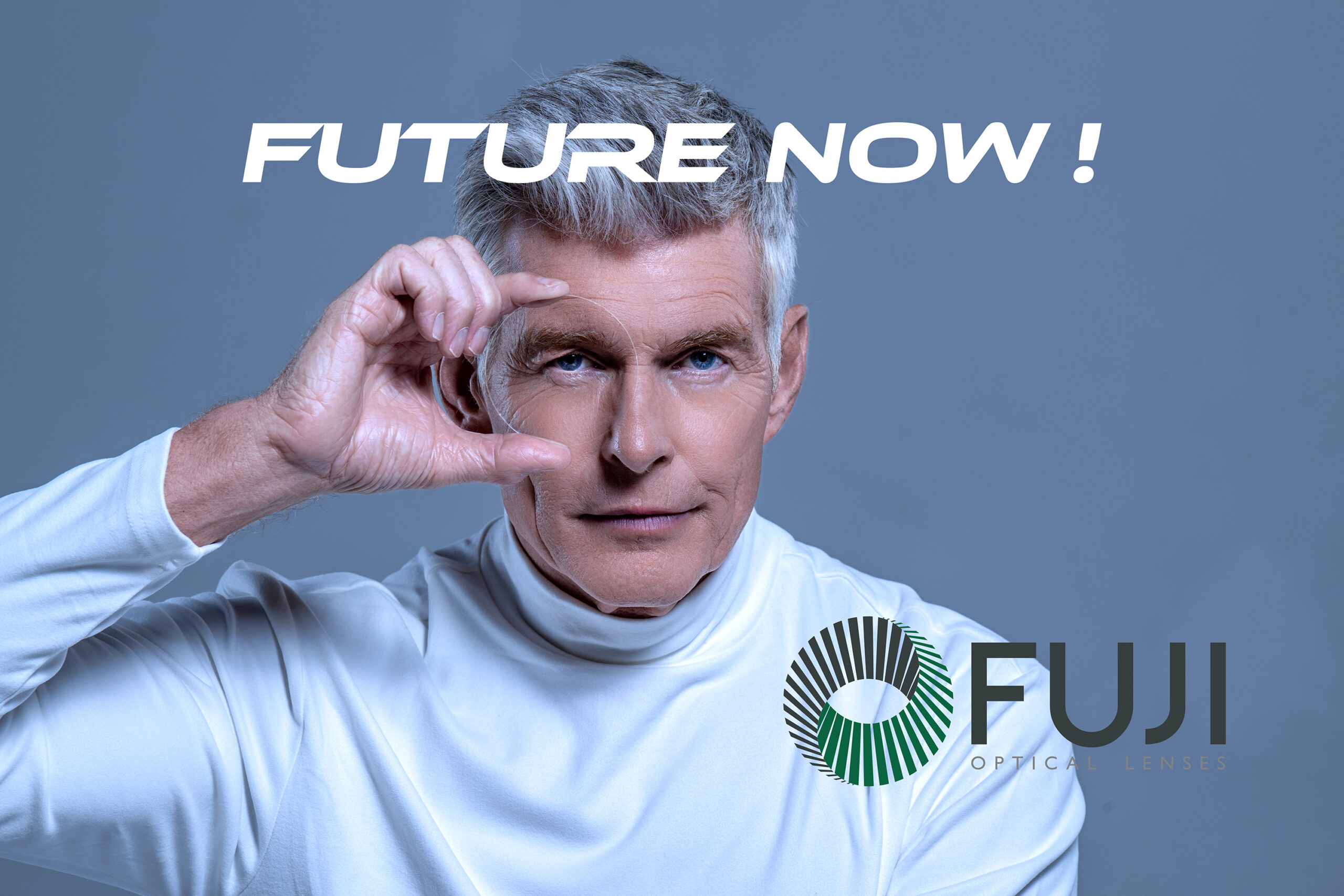 Merve Optik, Fuji camlarıyla Türkiye optik pazarındaki büyümesini hızlandırıyor