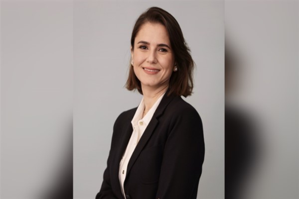 Türk Telekom yapay zeka ile müşteri deneyimini üst seviyeye taşıyor