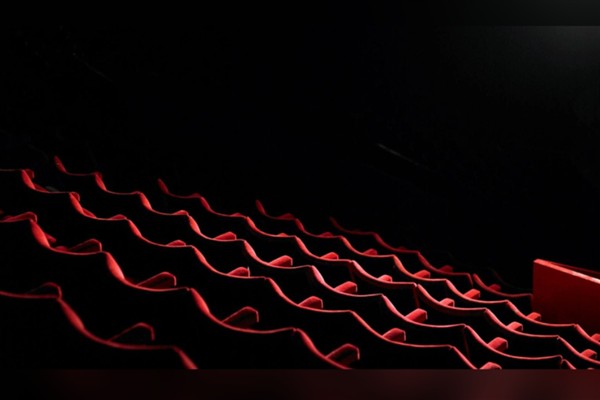 “Sinema salonları herkes için erişilebilir olmalı”