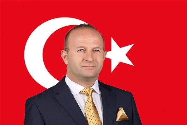 Bakış: Eğitimde adalet yoksa, geleceğimiz de güvende değildir