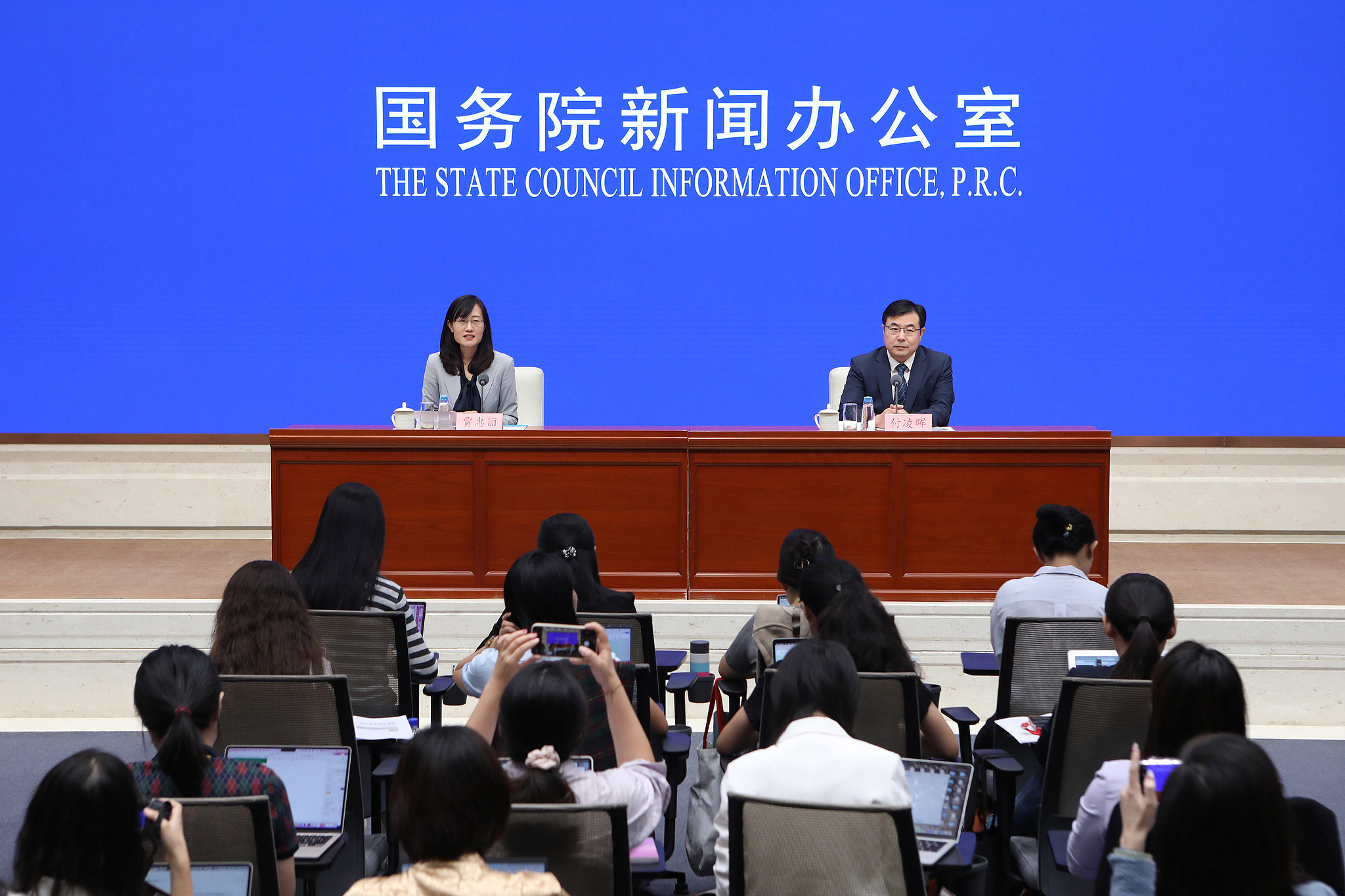 Çin ekonomisi ağustosta istikrarlı büyümesini sürdürdü