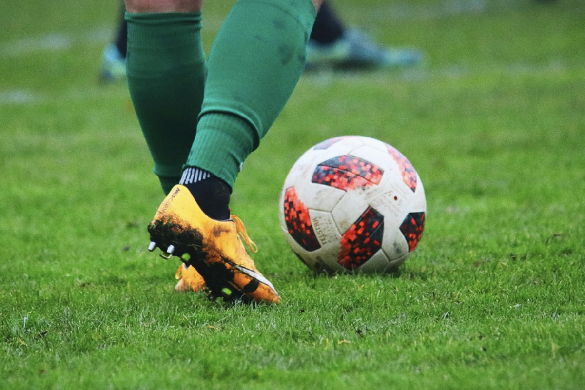 Çaykur Rizespor – Gençlerbirliği maçı biletleri satışa çıktı