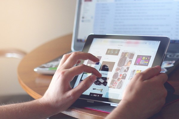 MİA Teknoloji’nin TÜBİTAK tarafından desteklenen projesi