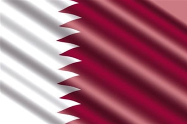 Katar’dan güvenli eğitime destek vurgusu