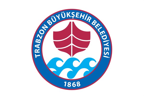 “Başkan Genç, 6222 Sayılı Kanun kapsamında ceza aldı” iddiası