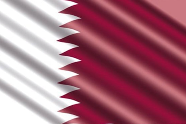 Katar’dan Netanyahu’nun açıklamalarına eleştiri