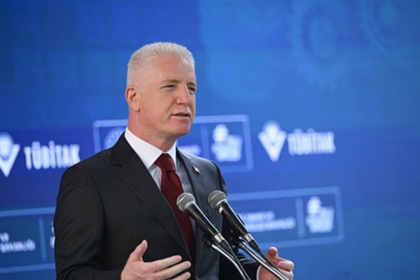 Vali Davut Gül, “Sağlıklı Çocuk, Sağlıklı Gelecek” programına katıldı