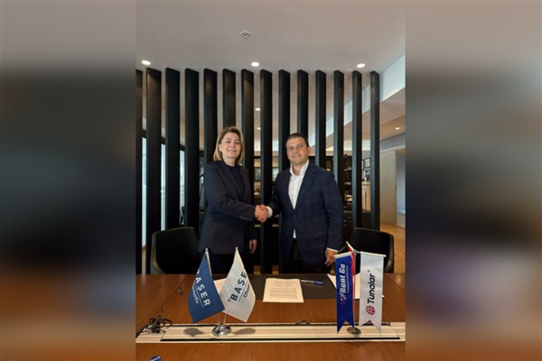 Rent Go’dan yerel girişimcilere yatırım fırsatı