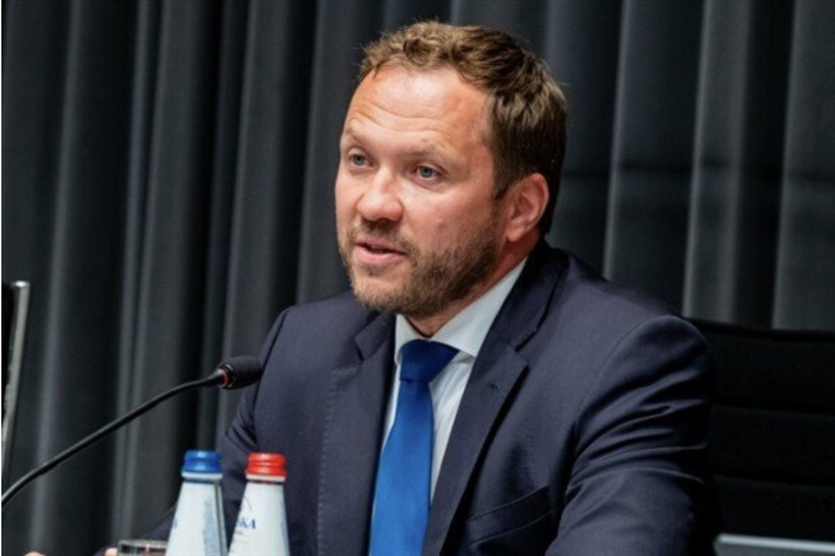 Tsahkna: Rusya’nın saldırılarına güçlü yanıt şart