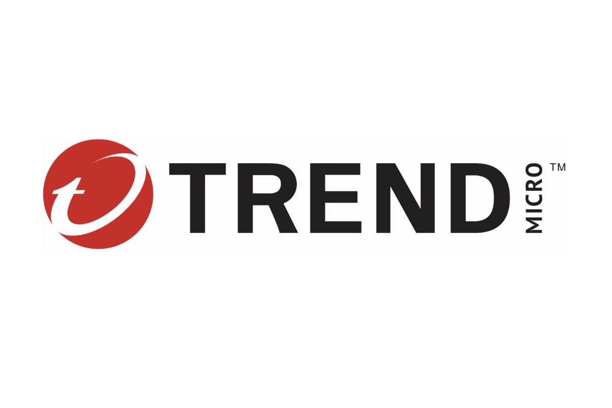 Trend Micro, dijital ikiz teknolojisiyle proaktif güvenliği baştan tanımlıyor