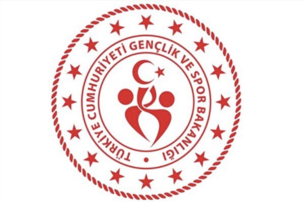 Gençlik ve Spor Bakanlığı’ndan mevzuat semineri