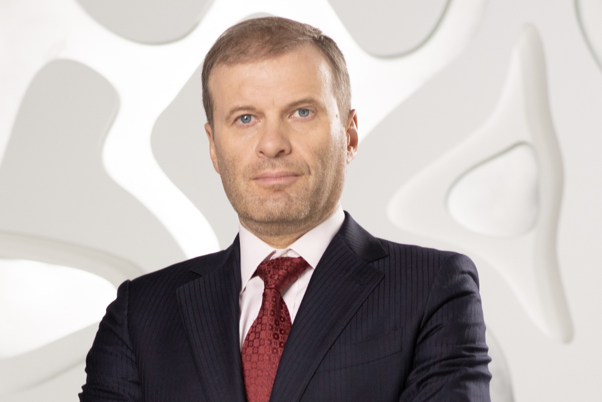 Zecurion, Veri Kaybı Önleme Teknolojisiyle Türkiye’nin Siber Dayanıklılığını Artırıyor