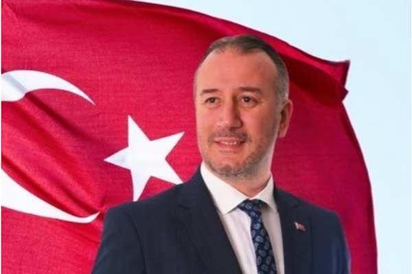 Beygirci: Muhtarlarımızı siyasete malzeme yaptırmayız