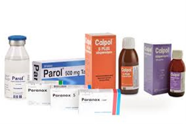 ABD’nin, hamilelerin parasetamol  kullanımını otizm riskiyle ilişkilendirmesi bekleniyor