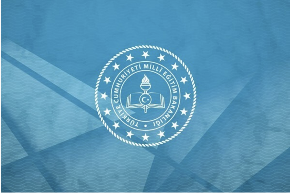 Okul Öncesi Eğitim Programı Etkinlik Havuzu EBA’da yayımlandı