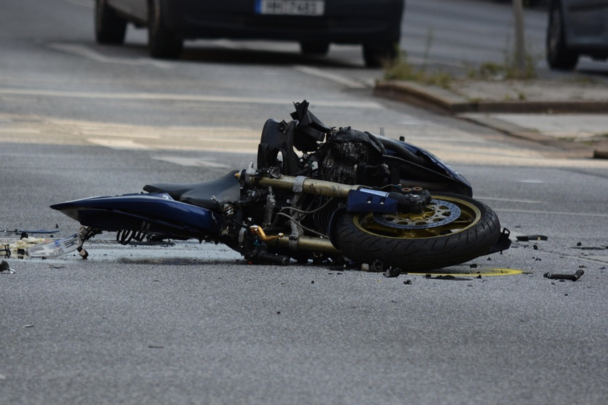 Giresun Emniyeti motosiklet denetimlerini artırıyor