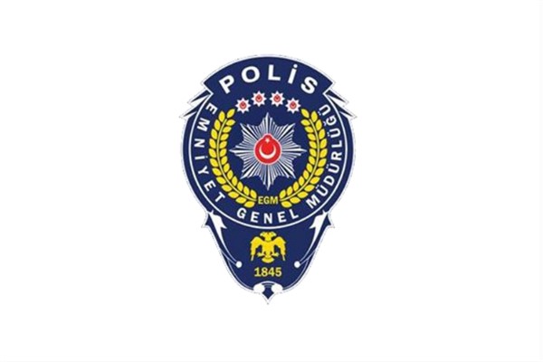 EGM: Sosyal medyada provokatif paylaşımlara yönelik 103 hesap tespit edildi