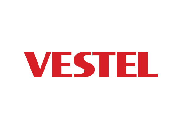 Vestel Elektronik’te organizasyon ve üst yönetim değişikliği