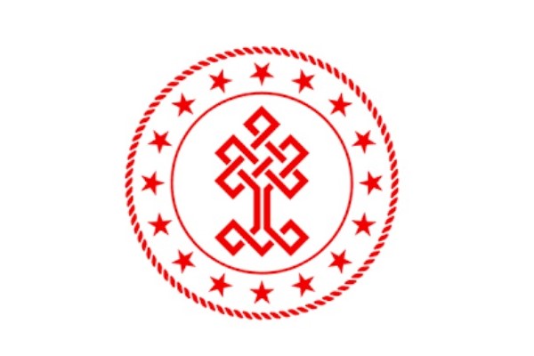 Adıyaman’ın Besni ilçesinde, Besni İlçe Halk Kütüphanesi açılışı gerçekleşti