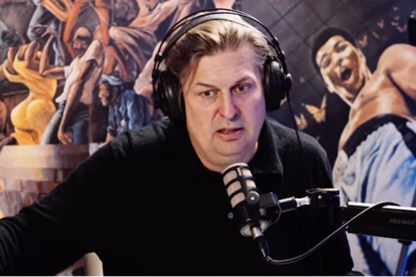 Almanya’nın aşırı sağcı AfD milletvekilinin dokunulmazlığı kaldırıldı