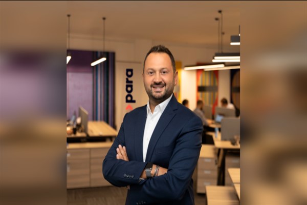 Figopara “Türkiye 100” listesinde ilk 3’e girdi