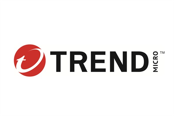Trend Micro, proaktif güvenlikte yeni bir çağ başlatan Agentic SIEM’i tanıttı
