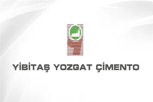 Yibitaş aleyhine soruşturma