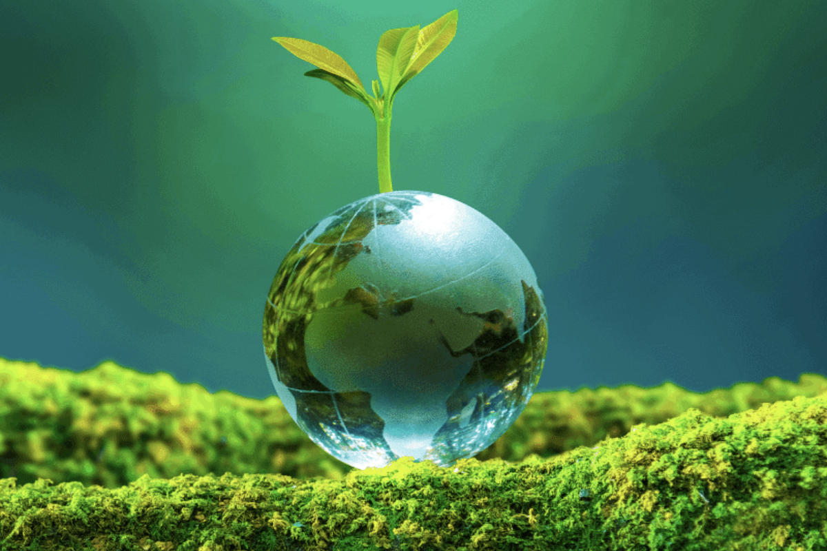 Küresel iklim yönetimi: Çin söz verdi mi, yerine getirir