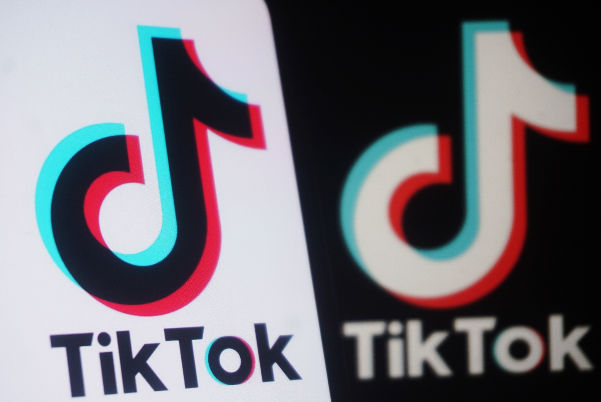 Ticaret Bakanlığı: TikTok konusundaki tutumumuz tutarlı