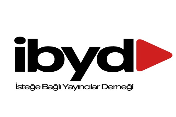 Dijital çağın yeni temsilcisi: İsteğe Bağlı Yayıncılar Derneği