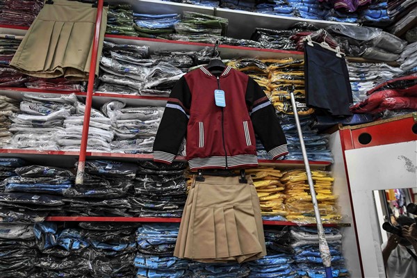 ABB’den öğrencilere destek