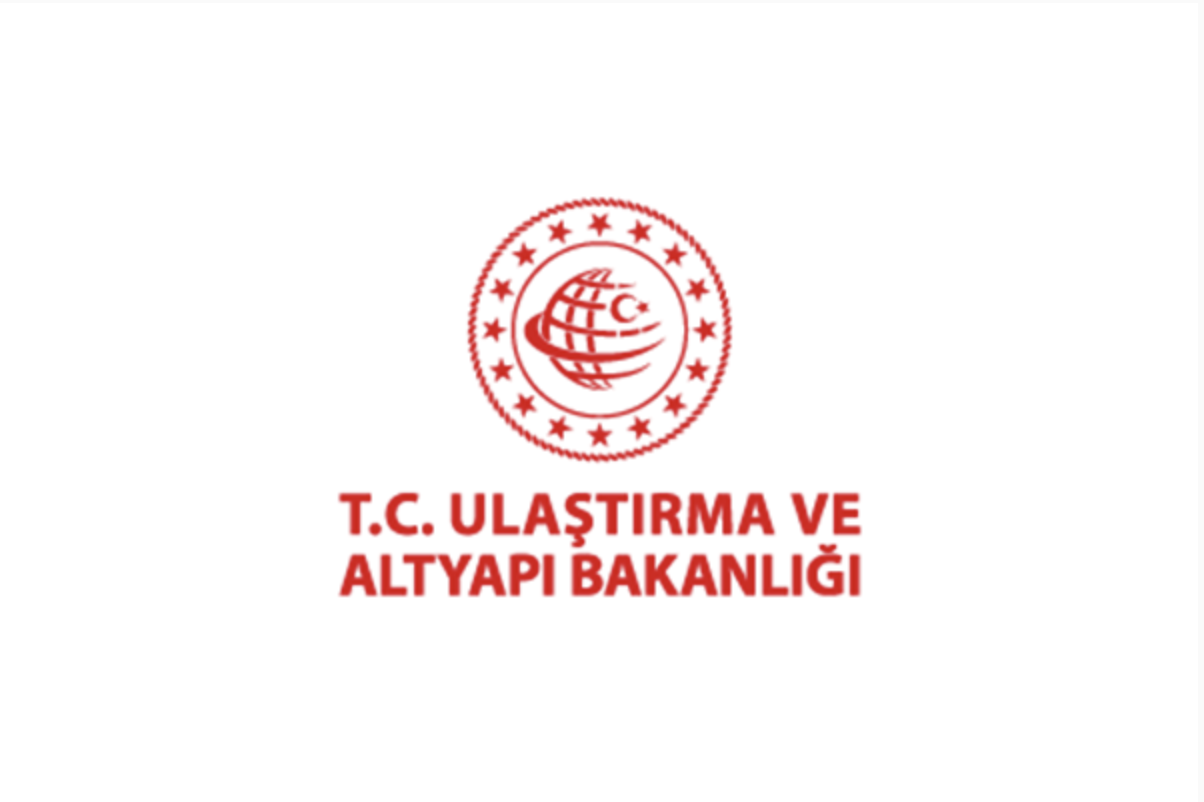 Sayan, Kazakistan’daki siber güvenlik toplantılarına katıldı