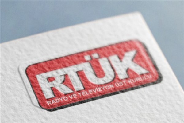 İzmir’deki saldırıya ilişkin yayın yasağı kararı