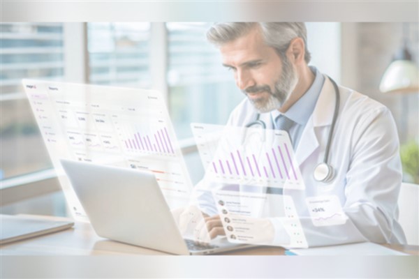 reprai, Simya VC’den 500 bin dolar yatırım aldı