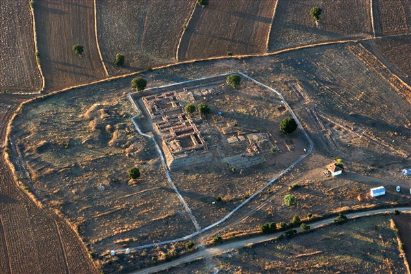 Çorum Belediyesi’nden Şapinuva kazılarına maddi destek