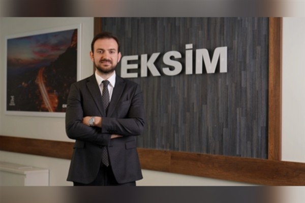 Eksim Ventures portföyünü büyütüyor: SmartAlpha ve PhiTech’e yatırım