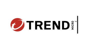 McLaren Racing,  Trend Micro’yu takımının resmi siber güvenlik partneri olarak duyurdu