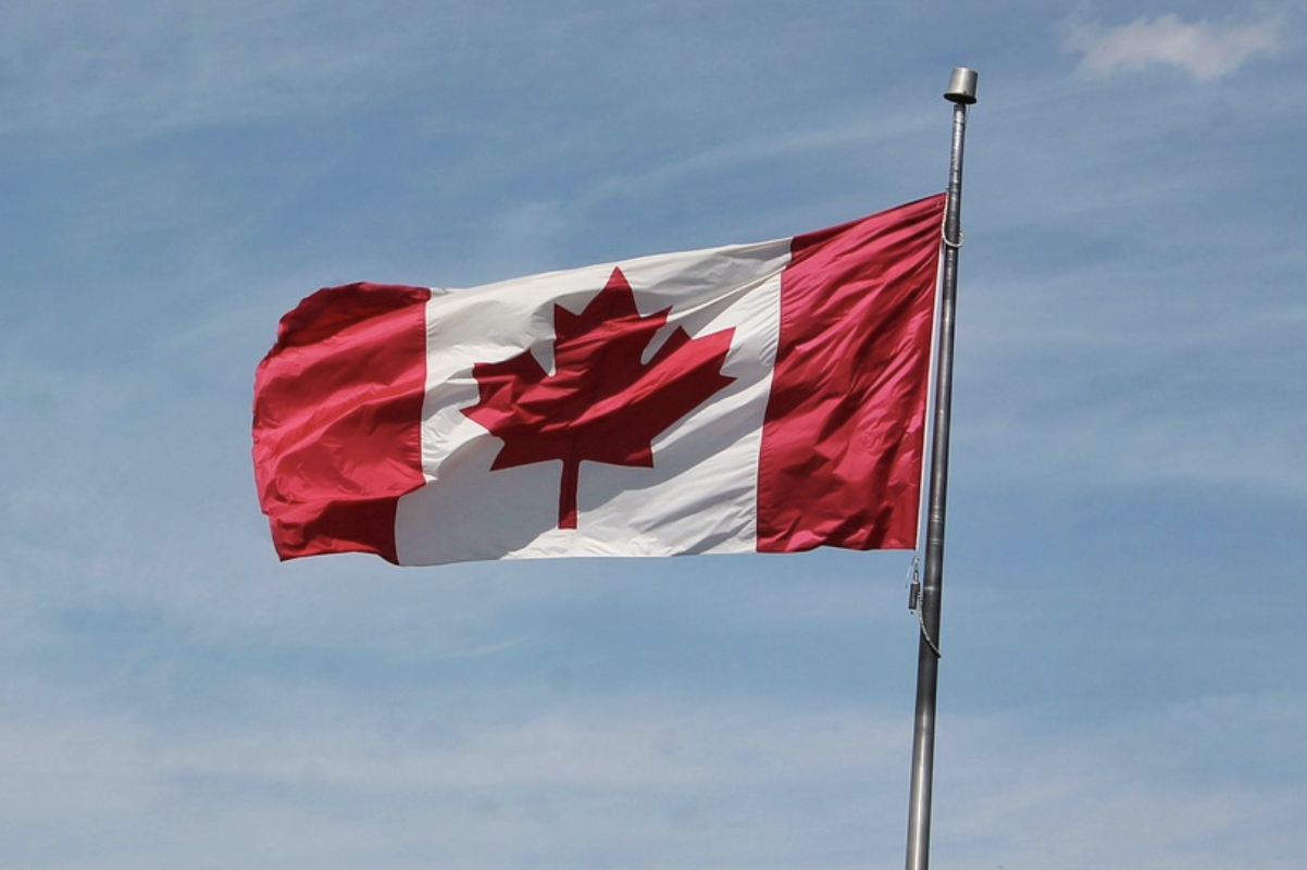 Fraser: Avam Kamarası’na yeni bir yasa tasarısı sundum