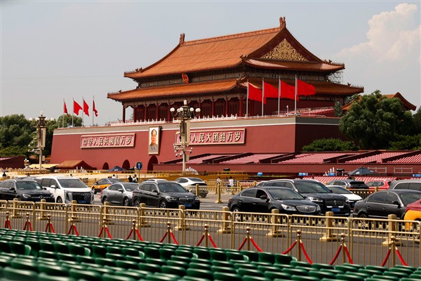 Zaferlerin 80. yılını anma etkinlikleri yarın düzenlenecek