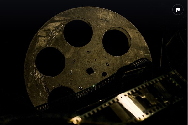 Kültür ve Turizm Bakanlığı’ndan Türk sinemasına rekor destek