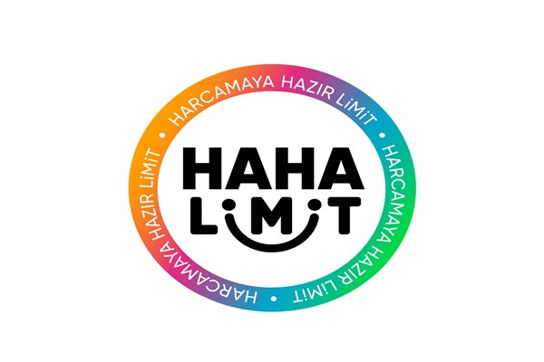 Sonbahar ve kış alışverişlerine kolaylık