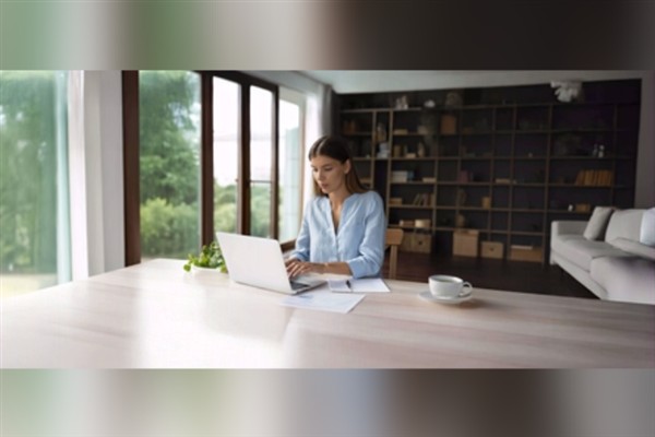 BNP Paribas Cardif Türkiye’de hasar bildirim süreci parmaklarınızın ucunda