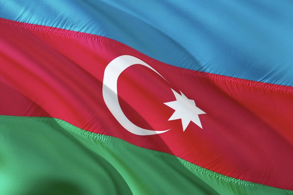 Aliyev’den Trump’a teşekkür