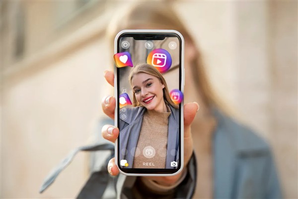 Mahkeme, Meta’ya kullanıcı bilgilerini Trump yönetimiyle paylaşmamasını emretti