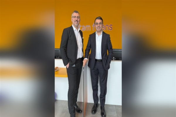 Tam Finans Doğu Anadolu’daki varlığını güçlendirdi