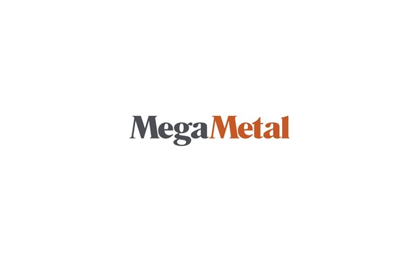 Mega Metal’den 30 Ağustos’a özel film büyük ilgi gördü!