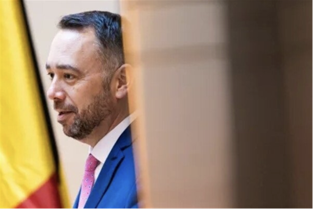 Prevot: Gazze planı ateşkes ve insani yardım için fırsat sunuyor