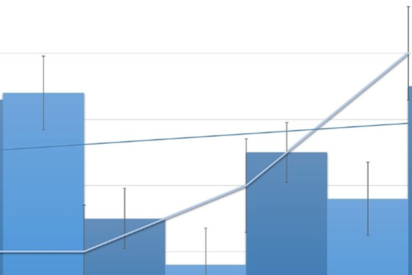 TÜİK- Ağustos ayında ihracat yüzde 1,2, ithalat yüzde 3,9 azaldı