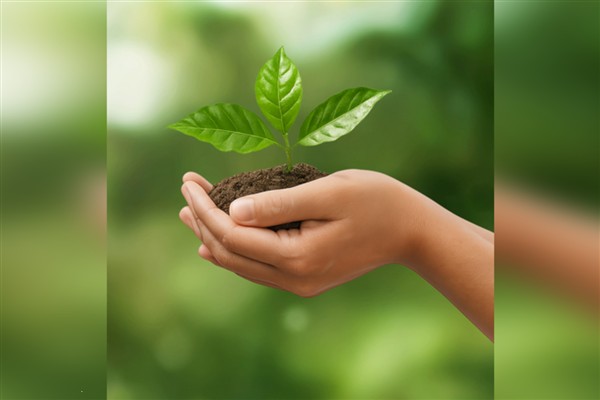 İzocam’dan bir ilk: Sürdürülebilirlik Raporu yayınlandı